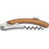 Couteau de serveur en bambou