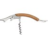 Couteau de serveur en bambou