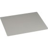 Tapis de table en PVC