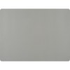Tapis de table en PVC