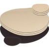 Set de table 8 pièces