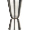 Gobelet doseur 2cl et 4cl
