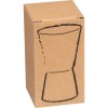 Gobelet doseur 2cl et 4cl
