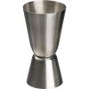 Gobelet doseur 2cl et 4cl