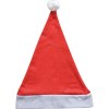 Bonnet de noel