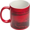 Tasse magique
