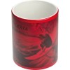Tasse magique