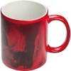 Tasse magique