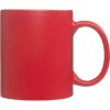 Tasse magique