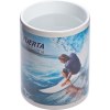 Tasse magique
