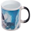 Tasse magique