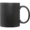 Tasse magique