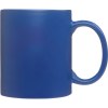 Tasse magique