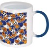 Tasse magique