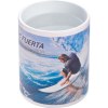 Tasse magique