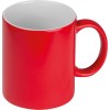 Tasse magique