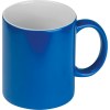 Tasse magique