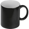 Tasse magique