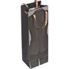 Sac cadeaux pour les bouteilles