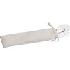 Set de couverts dans une pochette en coton