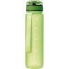 Gourde de sport en tritan