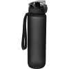 Gourde de sport en tritan