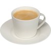 Tasse avec soucoupe 175 ml