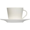 Tasse avec soucoupe 175 ml
