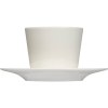 Tasse avec soucoupe 175 ml