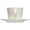 Tasse avec soucoupe 175 ml