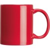 Tasse à café en céramique