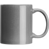 Tasse à café en céramique