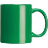 Tasse à café en céramique