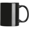 Tasse à café en céramique