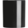 Tasse à café en céramique