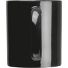 Tasse à café en céramique