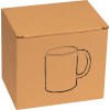 Tasse à café en céramique
