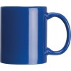 Tasse à café en céramique
