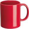 Tasse à café en céramique
