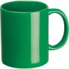 Tasse à café en céramique