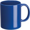 Tasse à café en céramique