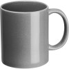 Tasse à café en céramique