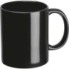 Tasse à café en céramique
