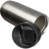 Gobelet isolant 500 ml avec fermeture push-button
