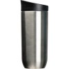 Gobelet isolant 500 ml avec fermeture push-button