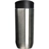 Gobelet isolant 500 ml avec fermeture push-button