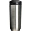 Gobelet isolant 500 ml avec fermeture push-button