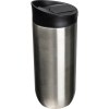 Gobelet isolant 500 ml avec fermeture push-button
