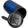 Gobelet 400 ml