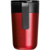 Gobelet 400 ml